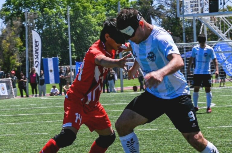 Los Murcielagos iniciaron el año con nuevas metas